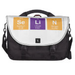 Selin  Laptop Bags