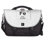 fe  Laptop Bags