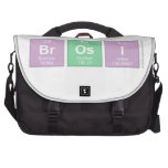 Brosi  Laptop Bags