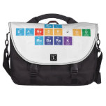 ruz 
 daneshjou
  mobarak  Laptop Bags