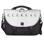 art 
 element  Laptop Bags