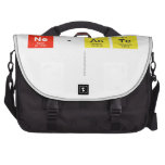 NE-ASTE
   Laptop Bags