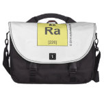 RA  Laptop Bags