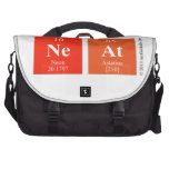 Neat  Laptop Bags