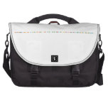Chemistry class is a lot of fun, if you just try to look at it from the proper perspective.  Laptop Bags
