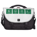 Karol  Laptop Bags