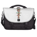 dark
 darker
 yet
 darker
 the
 darkness
 keeps
 growing
 shadows
 cutting
 deeper
 photon
 readings
 negative
 This
 next
 experiment
 seems
 very
 very
 interesting
 what
 do
 you
 two
 think  Laptop Bags