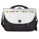 Subscribe to Silent Gaming  Laptop Bags