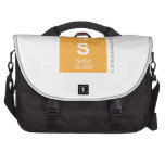 S  Laptop Bags