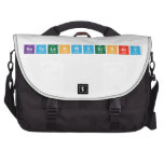 natalanniversary  Laptop Bags