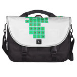cpoopcescsacaivic
 victop
 monkey
 Zachuary 
 bruce 
 dean
 jade
 ict  Laptop Bags