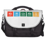 Newlands  Laptop Bags