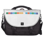PROGRAMACION DIDACTICA  Laptop Bags