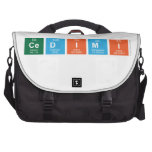 CEDIMI  Laptop Bags