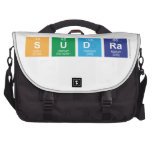Sudra  Laptop Bags