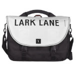 LARK LANE  Laptop Bags