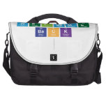 Welcome
 Back
   Laptop Bags