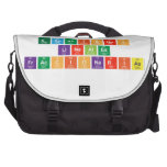 ecuaciones
 lineales
 fraccionarias  Laptop Bags