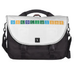 Congratulations  Laptop Bags