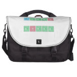 
 Emaan 
 
 Ahmad
   Laptop Bags