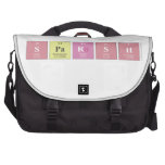 Sparsh  Laptop Bags
