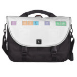 I Like B irds   Laptop Bags