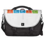 Fazil
   Laptop Bags