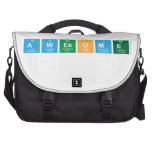awesome  Laptop Bags