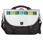 ELEMENT  Laptop Bags