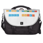happy valentine
 
 yazd shimi  Laptop Bags