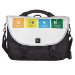Steve  Laptop Bags