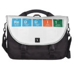 reddit  Laptop Bags