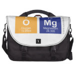 OMG  Laptop Bags