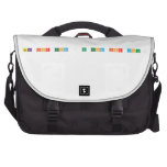 Ask for promo - No promo for you!  Laptop Bags