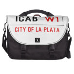 ICAB   Laptop Bags