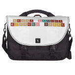 Happy Birthday
 Michael Boffa  Laptop Bags