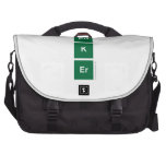Po 
 K
 eR  Laptop Bags