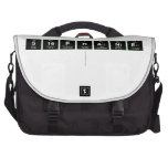 Stephanie
   Laptop Bags