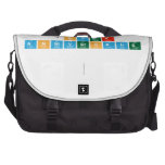 JOYEUX 
 ANNIVERSAIRE
 
   Laptop Bags