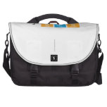 JOAN
 
   Laptop Bags