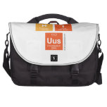 hi
 UUs  Laptop Bags