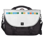 Welcome to DISCOE  Laptop Bags
