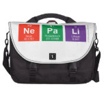 nepali  Laptop Bags