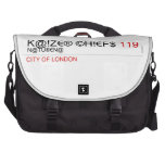 K@!Z€® ©H!€F$  Laptop Bags