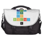 KEEP 
 CALM
 AND 
 DO 
 BIOLOGY  Laptop Bags