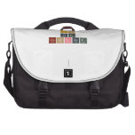 brinege
 is
 the
 coolest
 
 
   Laptop Bags