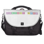 Fatmanur BALCI   Laptop Bags