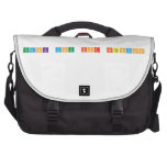 Thank you for attention  Laptop Bags