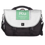 Ru  Laptop Bags