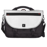 chill for what it's my birthday  #9August   Laptop Bags